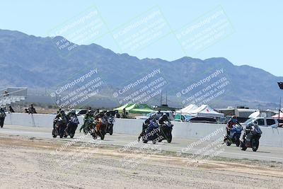 media/Oct-05-2025-CVMA (Sun) [[beeef4f201]]/Race 12- Formula 40 MW and LW/